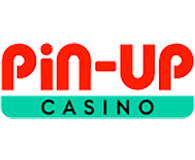 Pin Up Casino