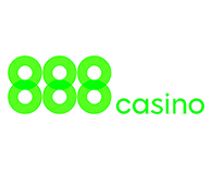 888 Casino