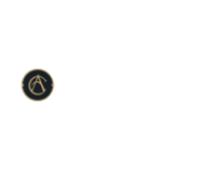 Anadolu Casino