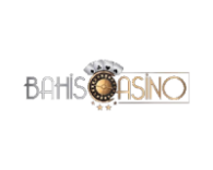Bahis Casino