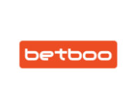 Betboo Casino