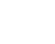 Bets10 Casino