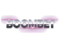 Boombet Casino