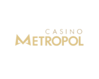 Casino Metropol