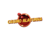 Casino Alaturka