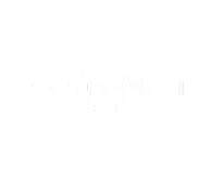 CasinoMaxi