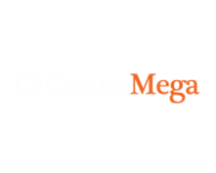 Casino Mega