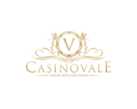 Casino Vale