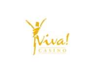 Casino Viva