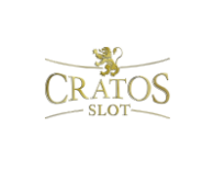 Cratosslot Casino