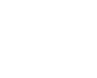 Da Vinci’s Casino
