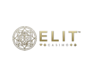 ElitCasino