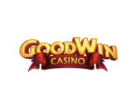 Goodwin Casino