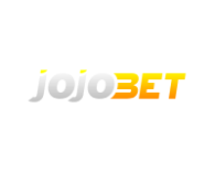 Jojobet Casino