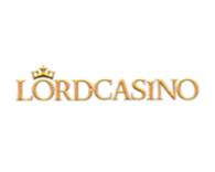 Lord Casino