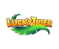 Lucky Tiger Casino
