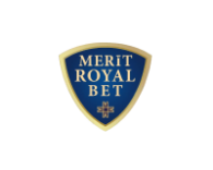Meritroyalbet Casino