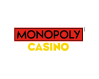 Monopoly Casino