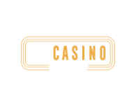 MrCasino