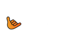Neyine Casino