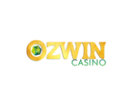 Ozwin Casino