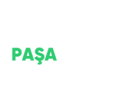 Paşa Casino