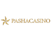 PashaCasino