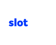 Slottica Casino