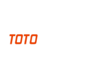 Totogaming Casino