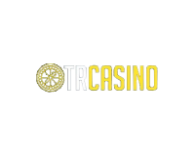 TrCasino