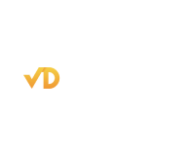 VdCasino