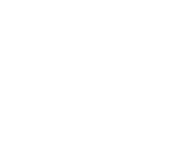 Adjarabet Casino