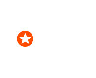 Mostbet Casino