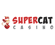 Super Cat Casino