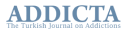 addicta.com.tr