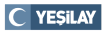 yesilay.org.tr